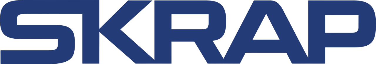 b2b.skrap.ru b2b.skrap.ru