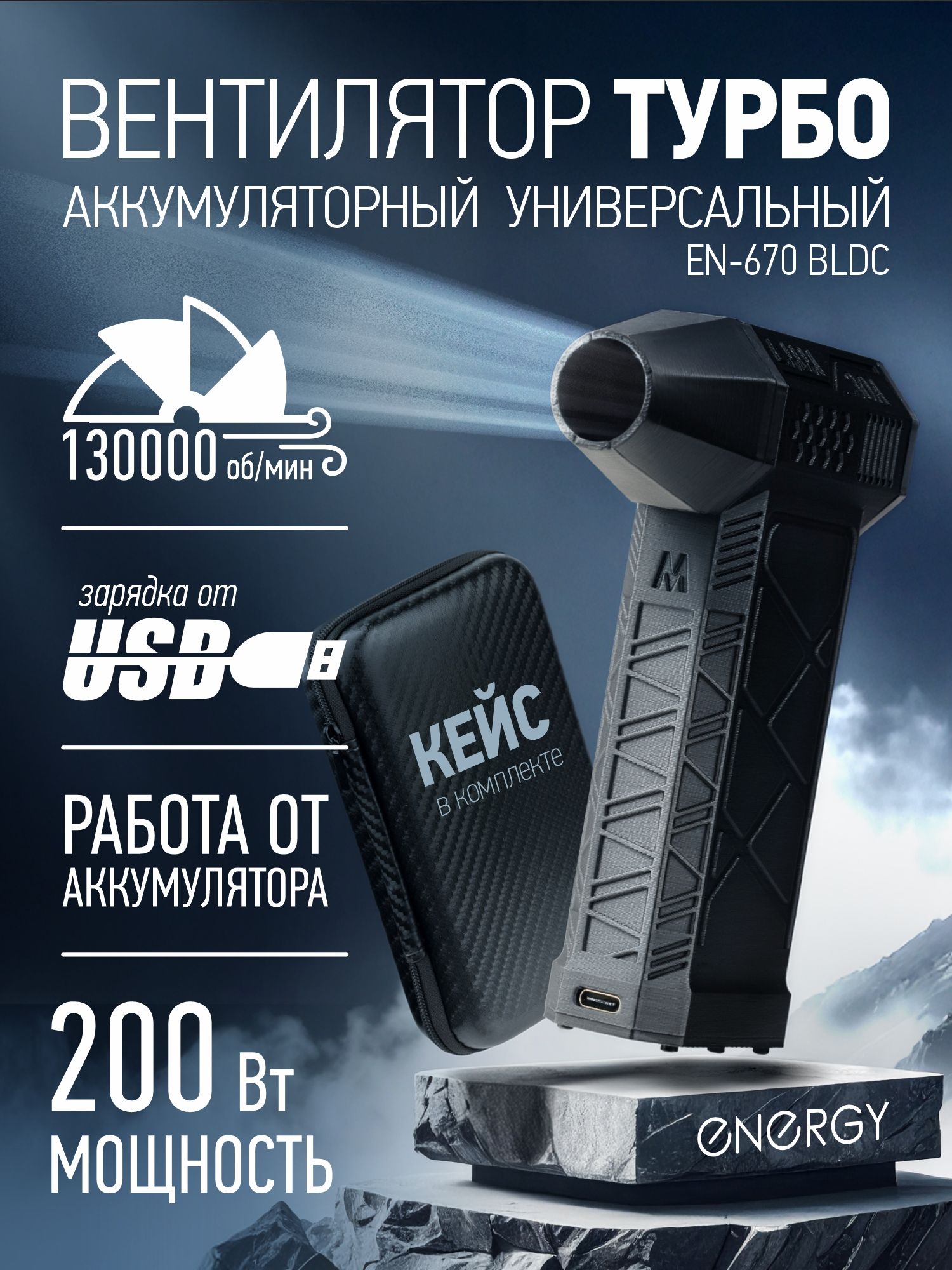 998587_MP_1
