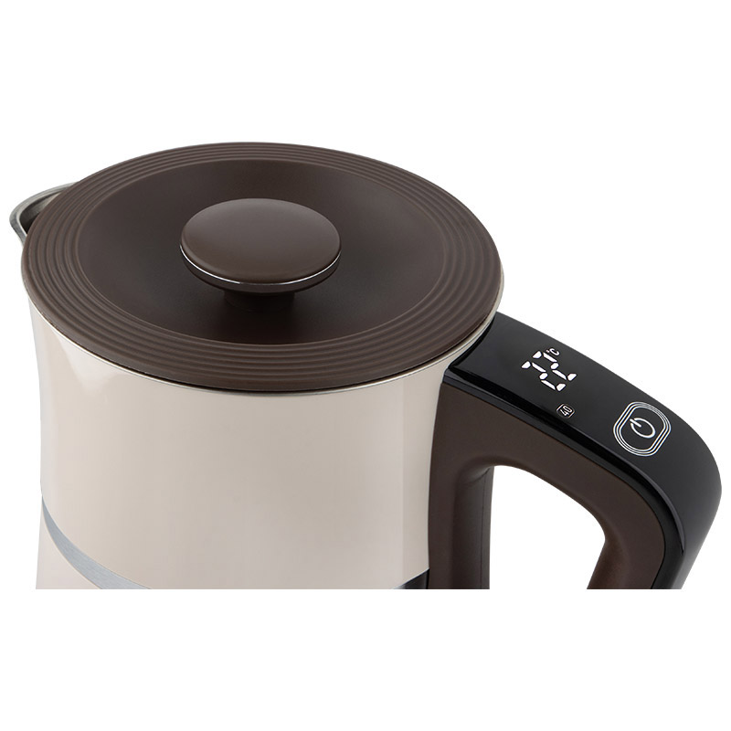 106189-3