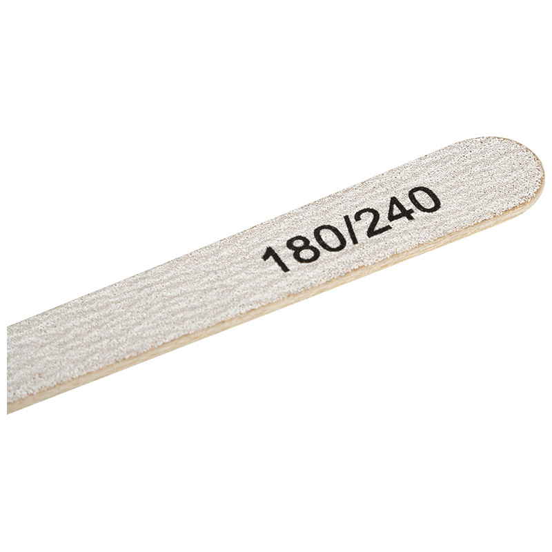 109497-7