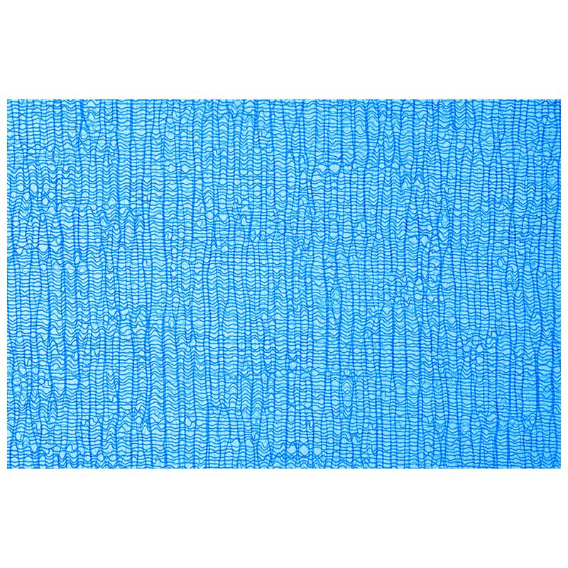 310522-1