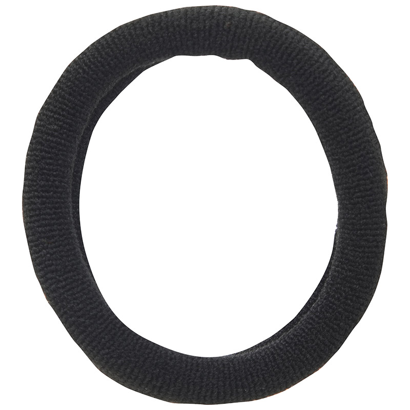 109823-2