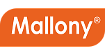 Mallony