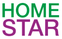 Homestar