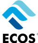 ECOS